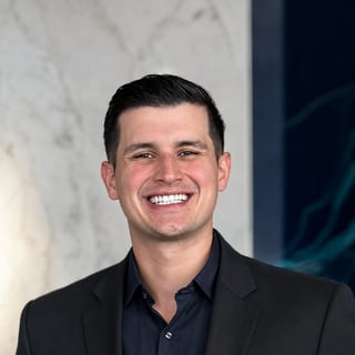 Jesús David Díez Becerra, M.Sc.